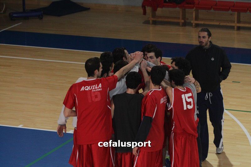 120129 Aquila 017_tn.jpg